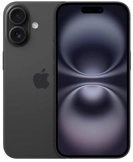 Melhores iPhones para Comprar em 2026: Guia Completo de Qualidade e Custo-Benefício 2 Melhores iPhones para Comprar em 2026: Guia Completo de Qualidade e Custo-Benefício - iPhone 16 256 GB