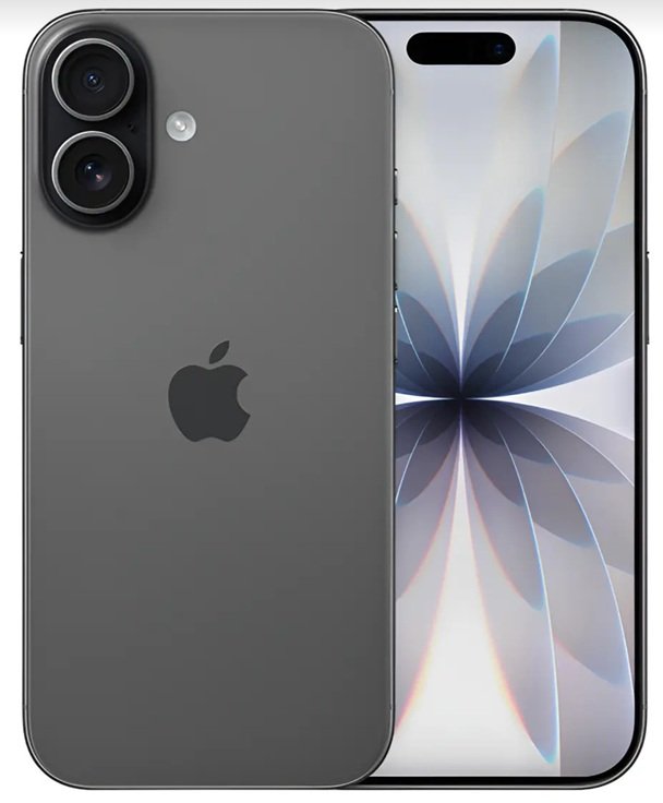 Melhores iPhones para Comprar em 2026: Guia Completo de Qualidade e Custo-Benefício 6 iPhone 17