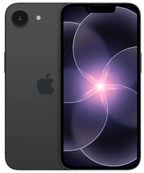 Melhores iPhones para Comprar em 2026: Guia Completo de Qualidade e Custo-Benefício 5 Phone 17e