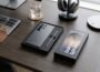 Samsung s26 Ultra