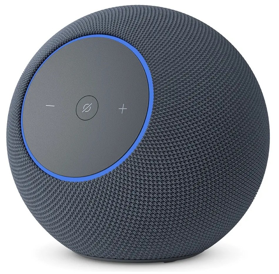  Echo Studio (Nova Geração)