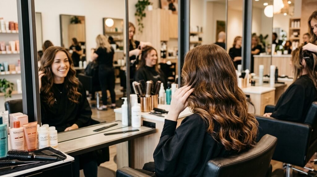 5 Melhores Shampoos para Crescimento e Fortalecimento (2026)