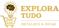 Explora Tudo