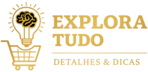 Explora Tudo