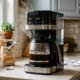 Top 5 Cafeteiras Elétricas Mais Compradas em 2026