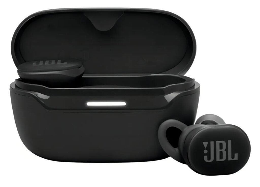 Top 5 fones de ouvido Bluetooth auriculares JBL em 2026 6 JBL Endurance Race TWS