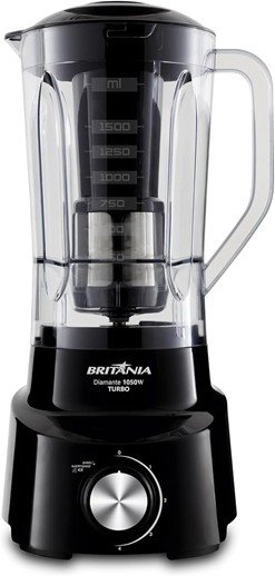 Britânia Diamante 900w
