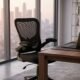 Top 5 Cadeiras Ergonômicas Mais Vendidas e com Melhor Custo-Benefício em 2026