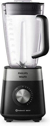 Philips Walita Série 5000 RI2244