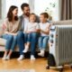 Os 5 Melhores Aquecedores de Ambiente em 2026