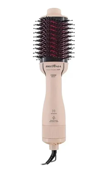 Escova Britânia Soft BEC07R