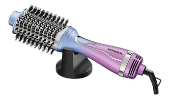 Escova Mondial By Juliette