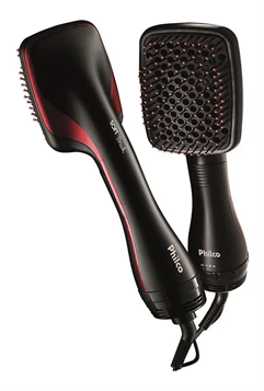 Escova Philco Soft Brush